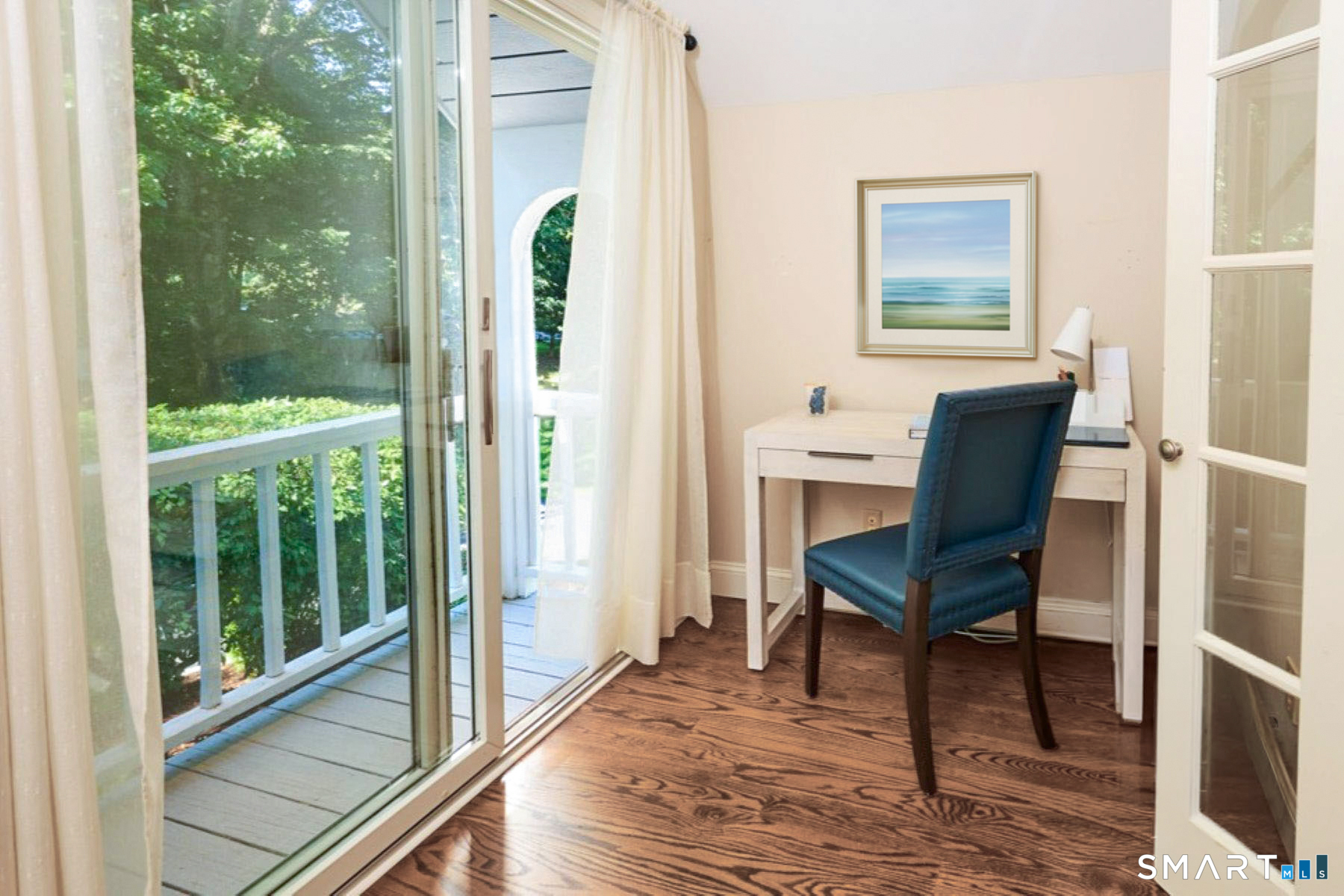 44 Catbrier Road Weston CT 06883