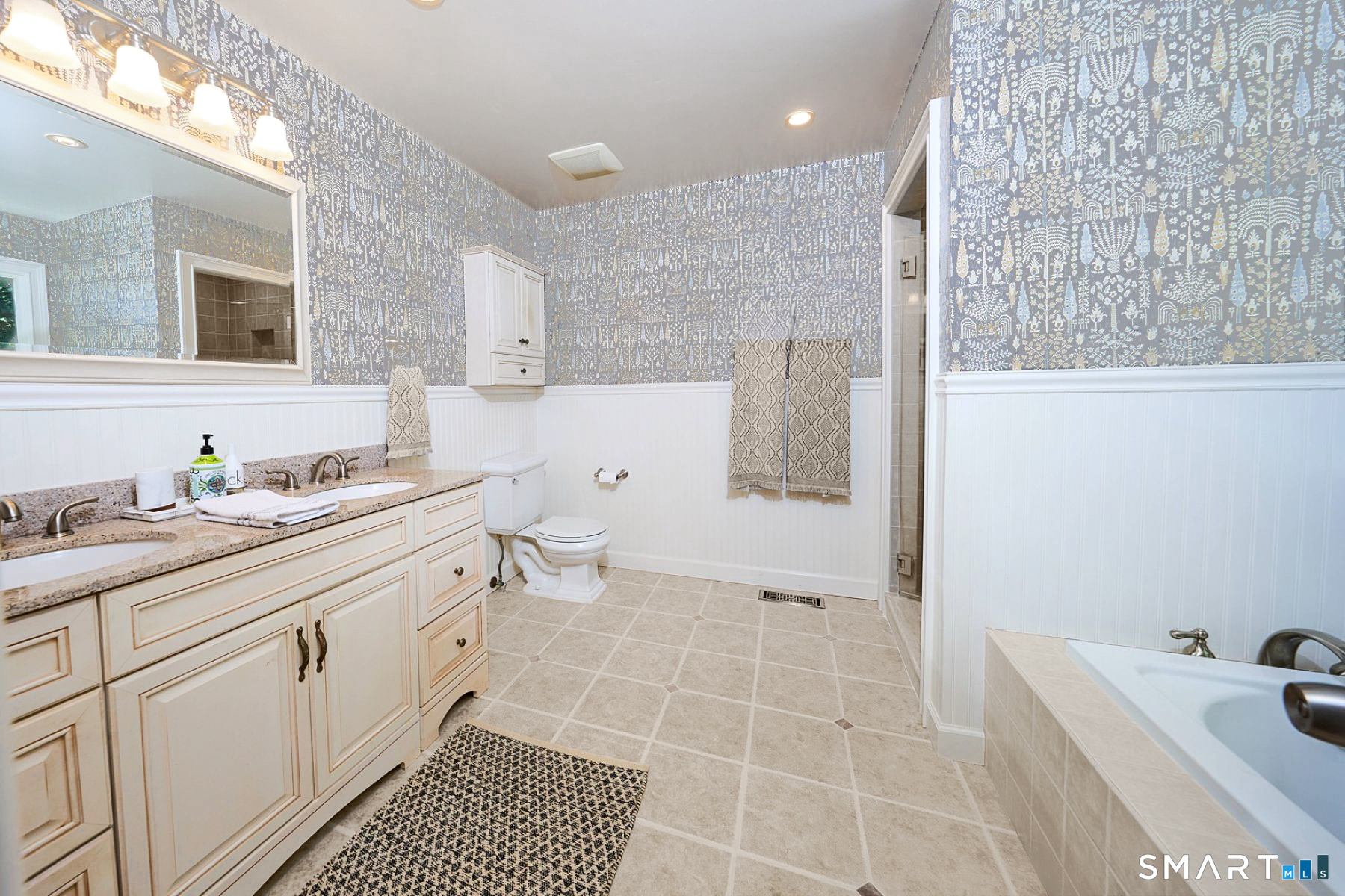 44 Catbrier Road Weston CT 06883