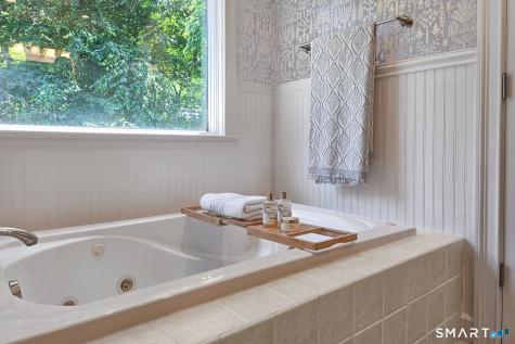 44 Catbrier Road Weston CT 06883