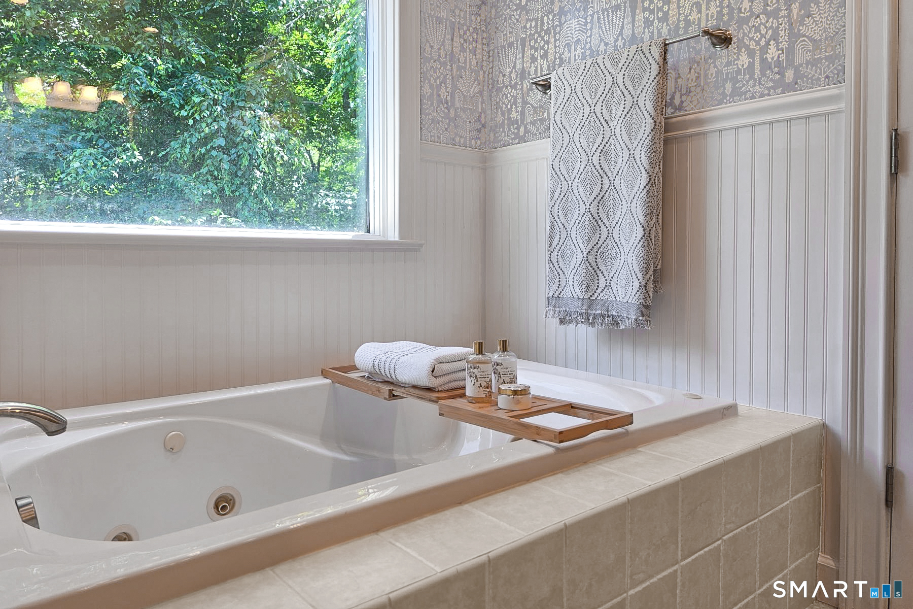 44 Catbrier Road Weston CT 06883