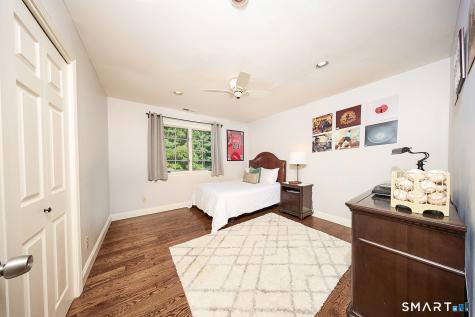 44 Catbrier Road Weston CT 06883