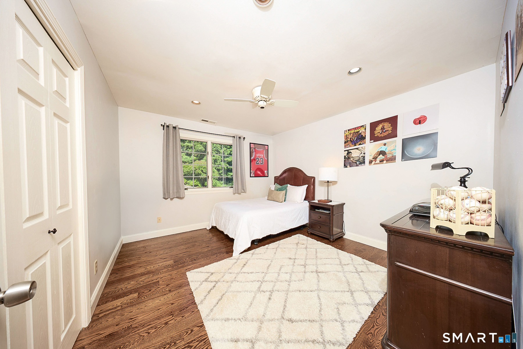 44 Catbrier Road Weston CT 06883