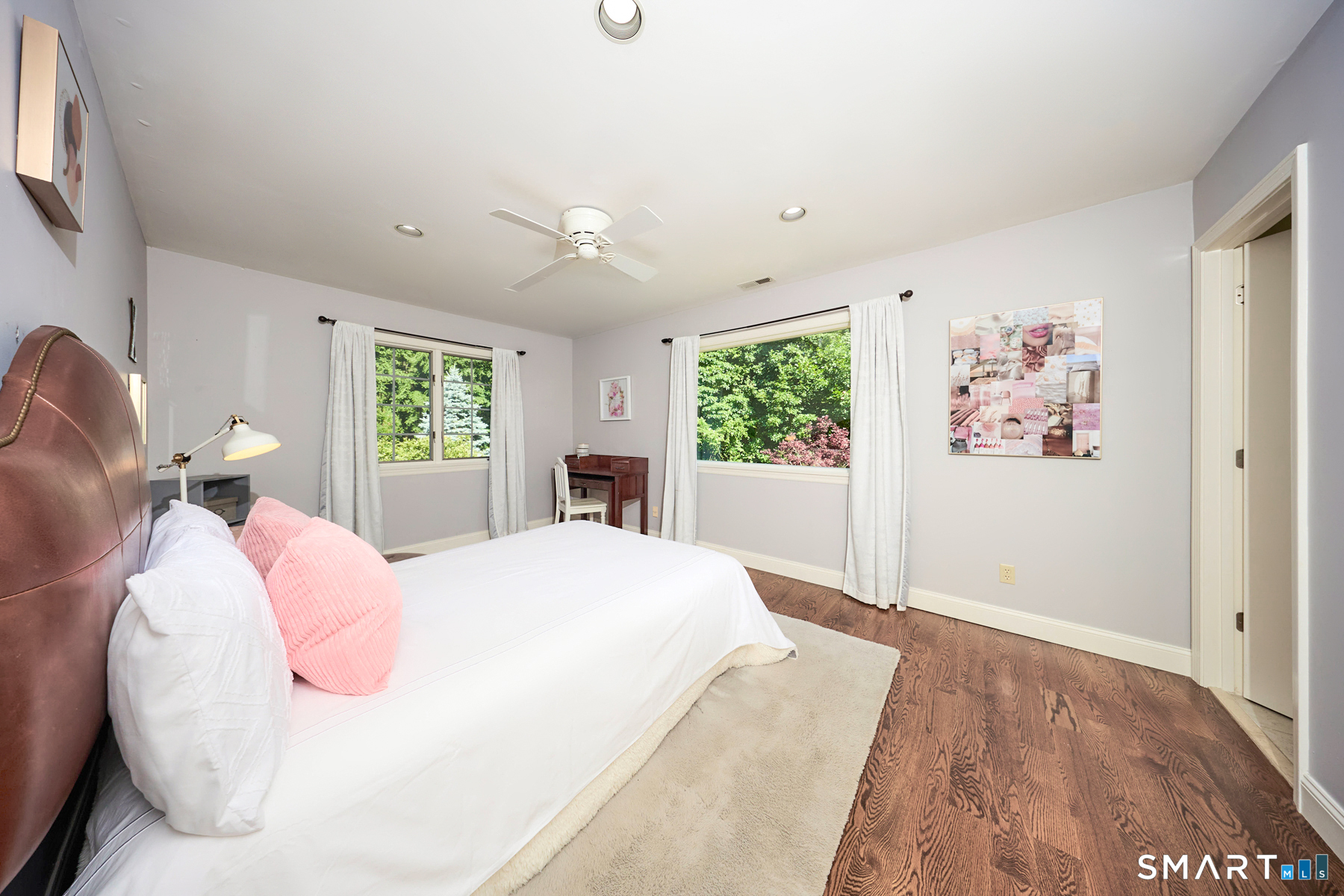 44 Catbrier Road Weston CT 06883