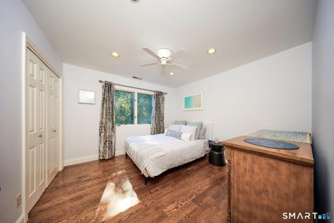 44 Catbrier Road Weston CT 06883