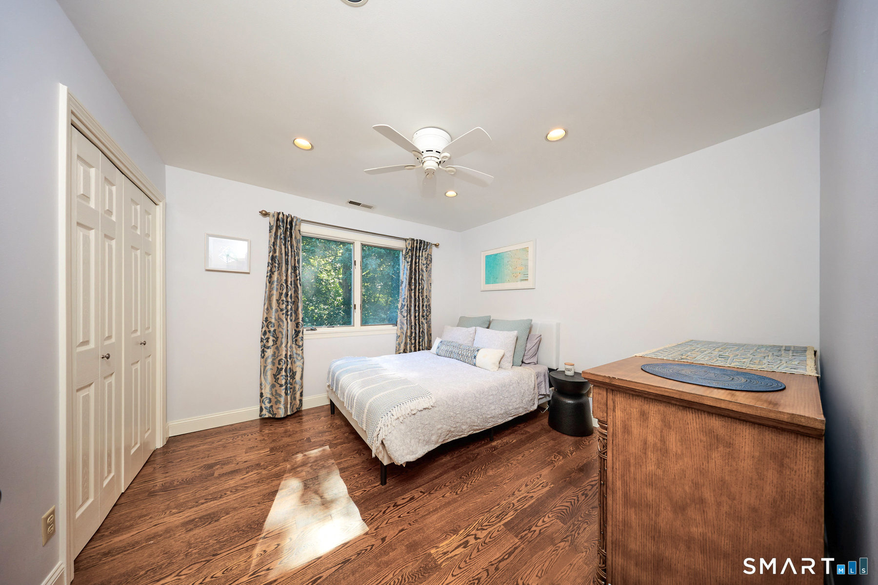 44 Catbrier Road Weston CT 06883