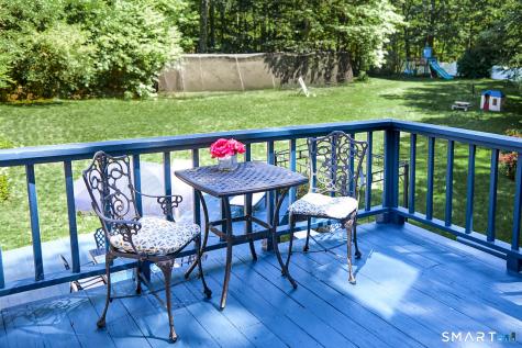 44 Catbrier Road Weston CT 06883