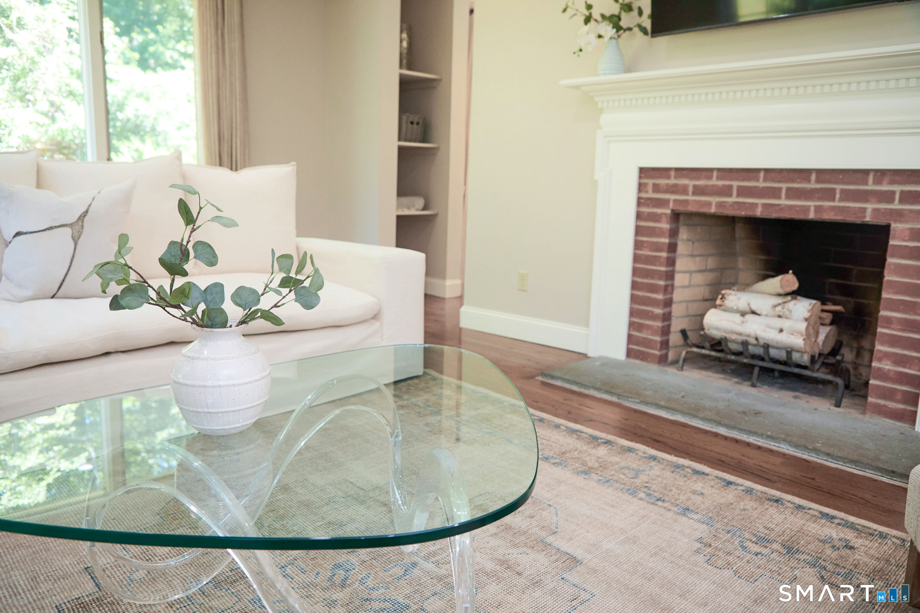 44 Catbrier Road Weston CT 06883