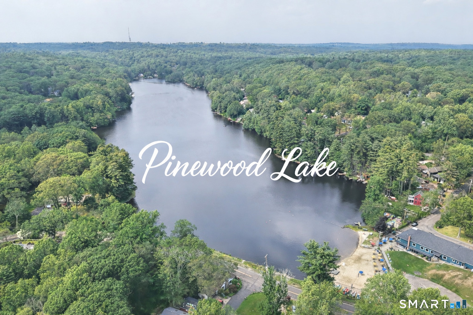 68 Old Dike Road Trumbull CT 06611