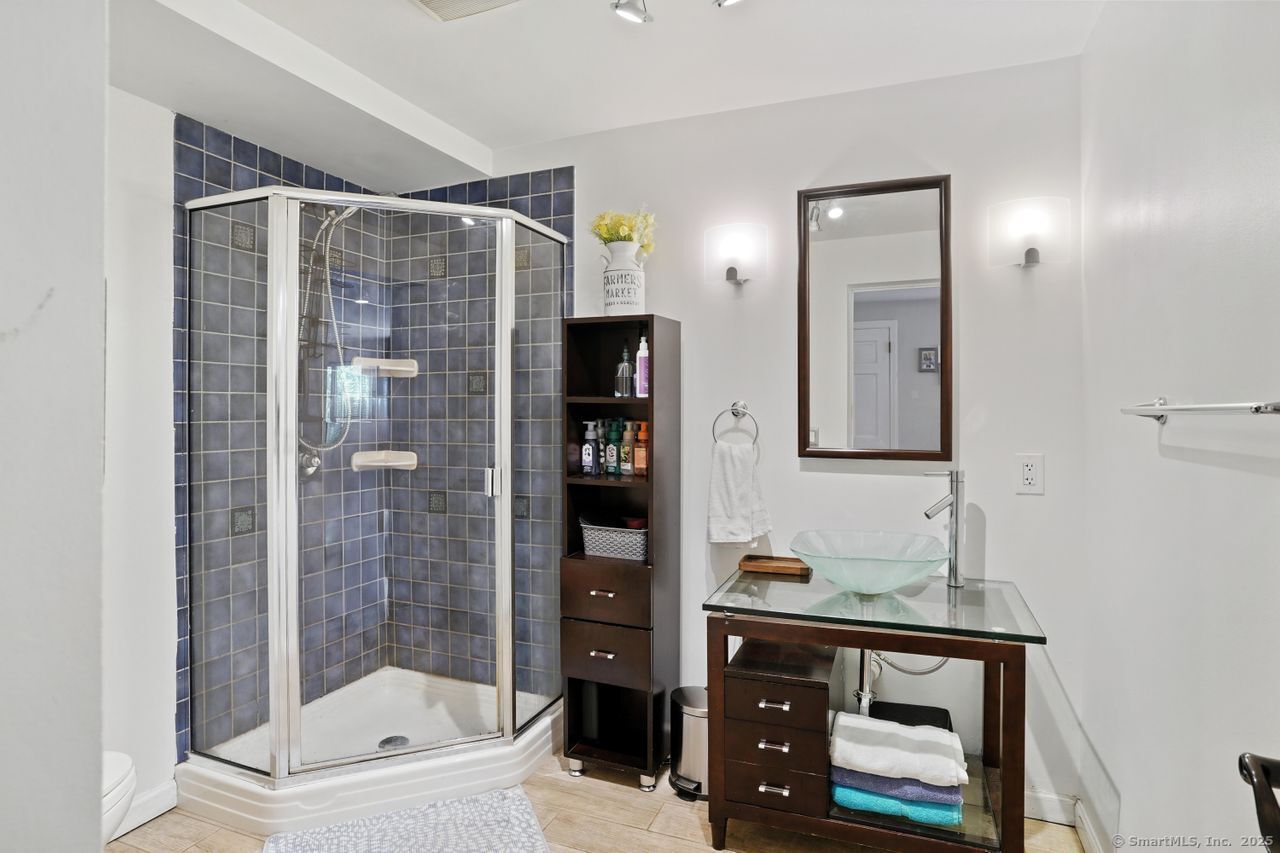 68 Old Dike Road Trumbull CT 06611