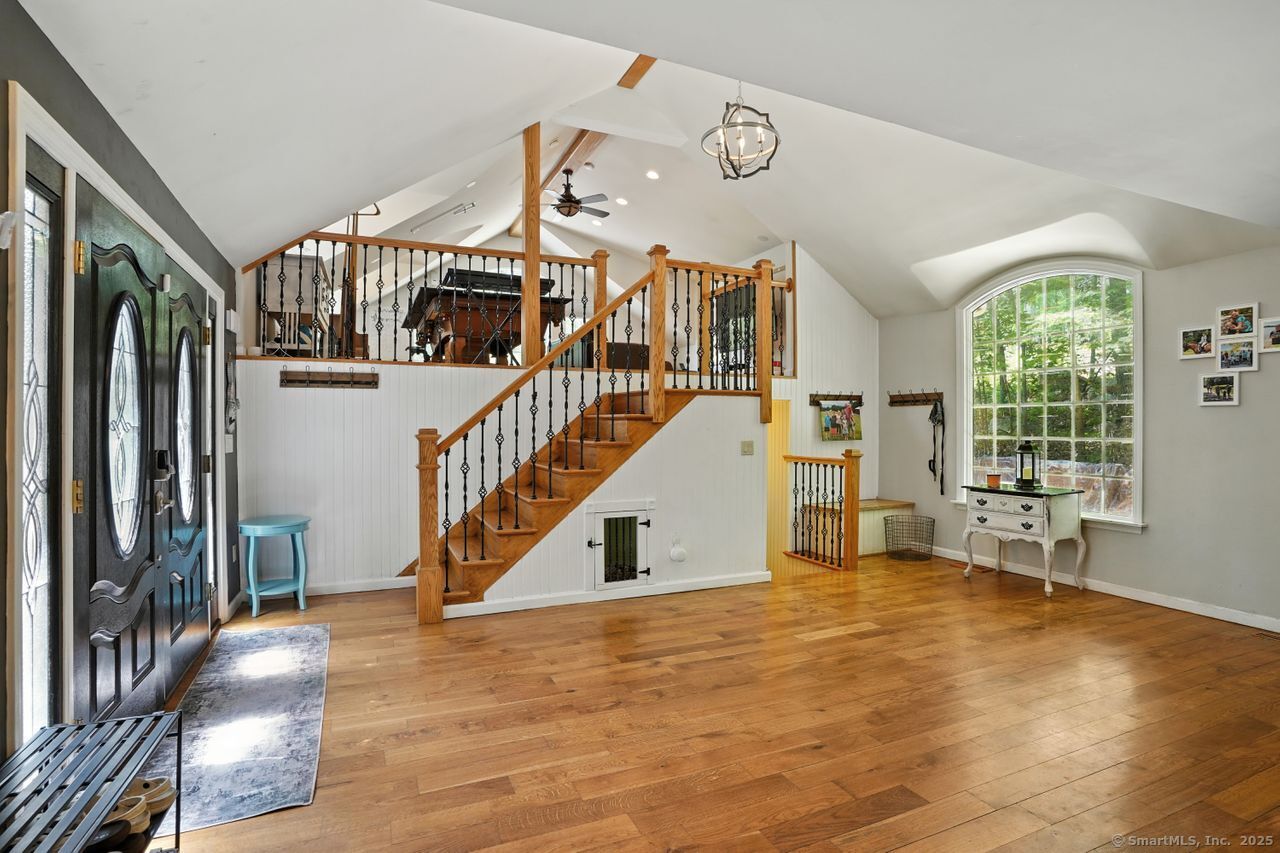 68 Old Dike Road Trumbull CT 06611