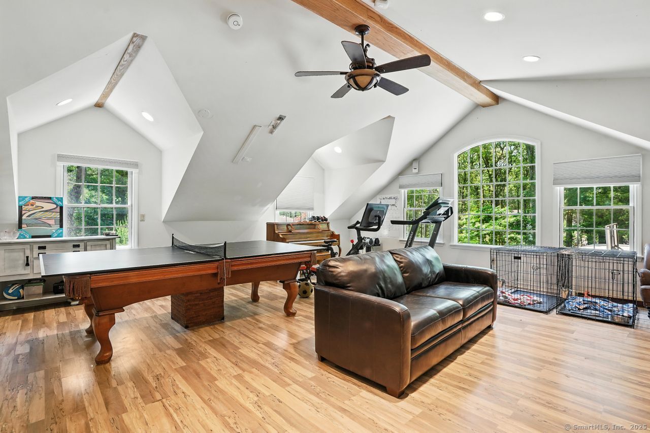 68 Old Dike Road Trumbull CT 06611