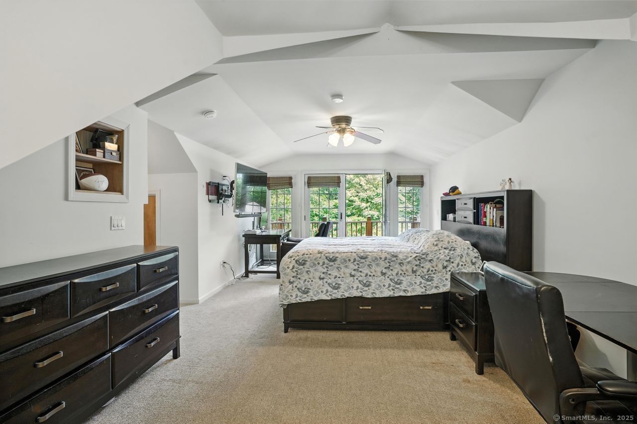 68 Old Dike Road Trumbull CT 06611