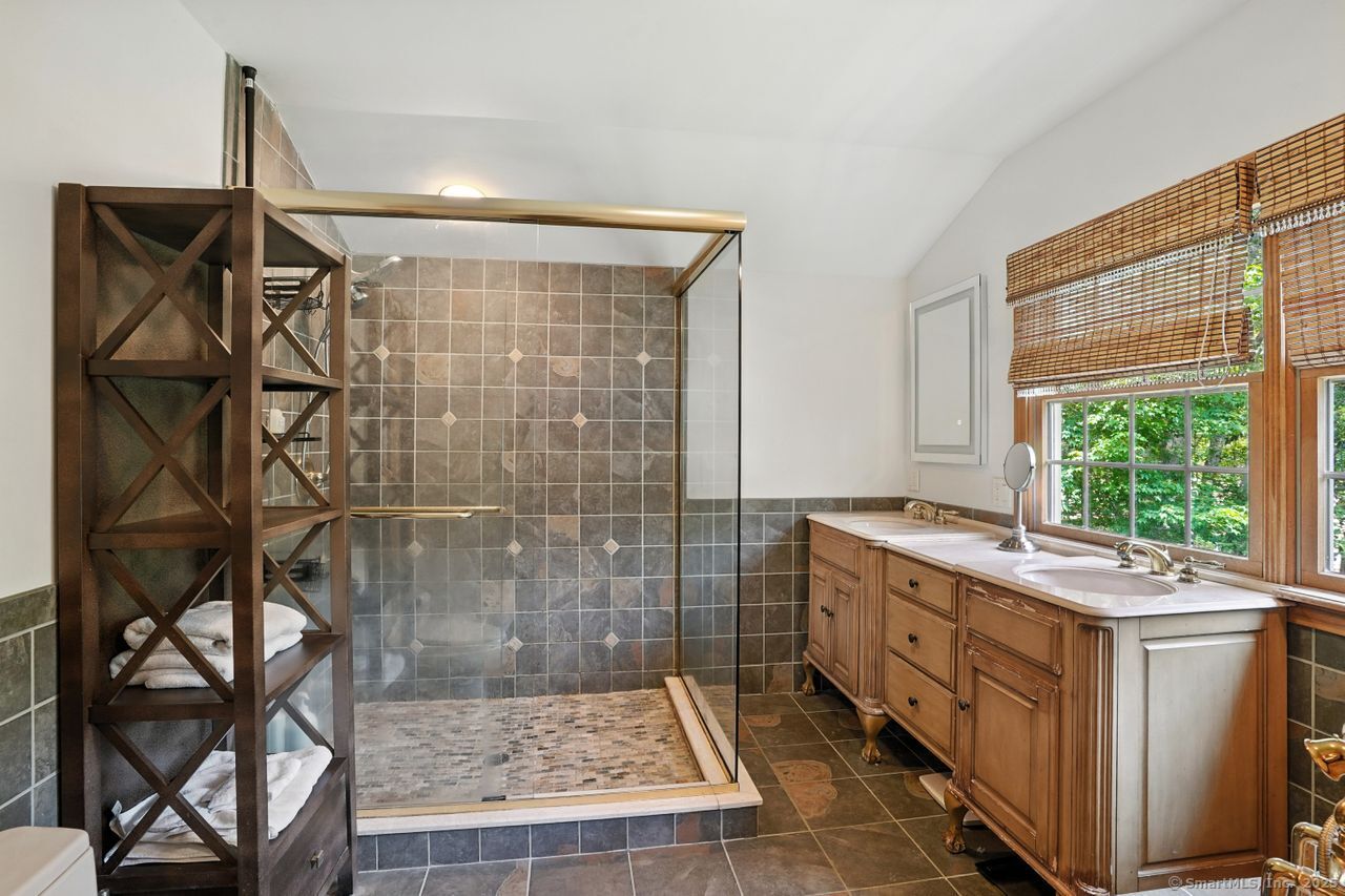 68 Old Dike Road Trumbull CT 06611