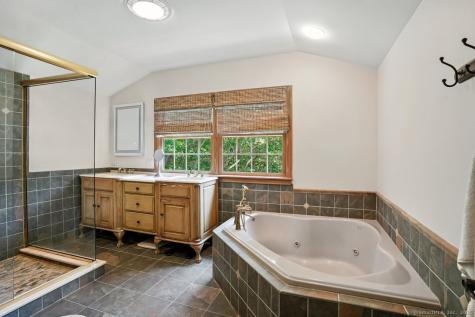 68 Old Dike Road Trumbull CT 06611