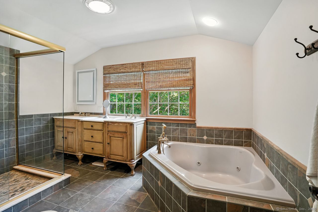 68 Old Dike Road Trumbull CT 06611