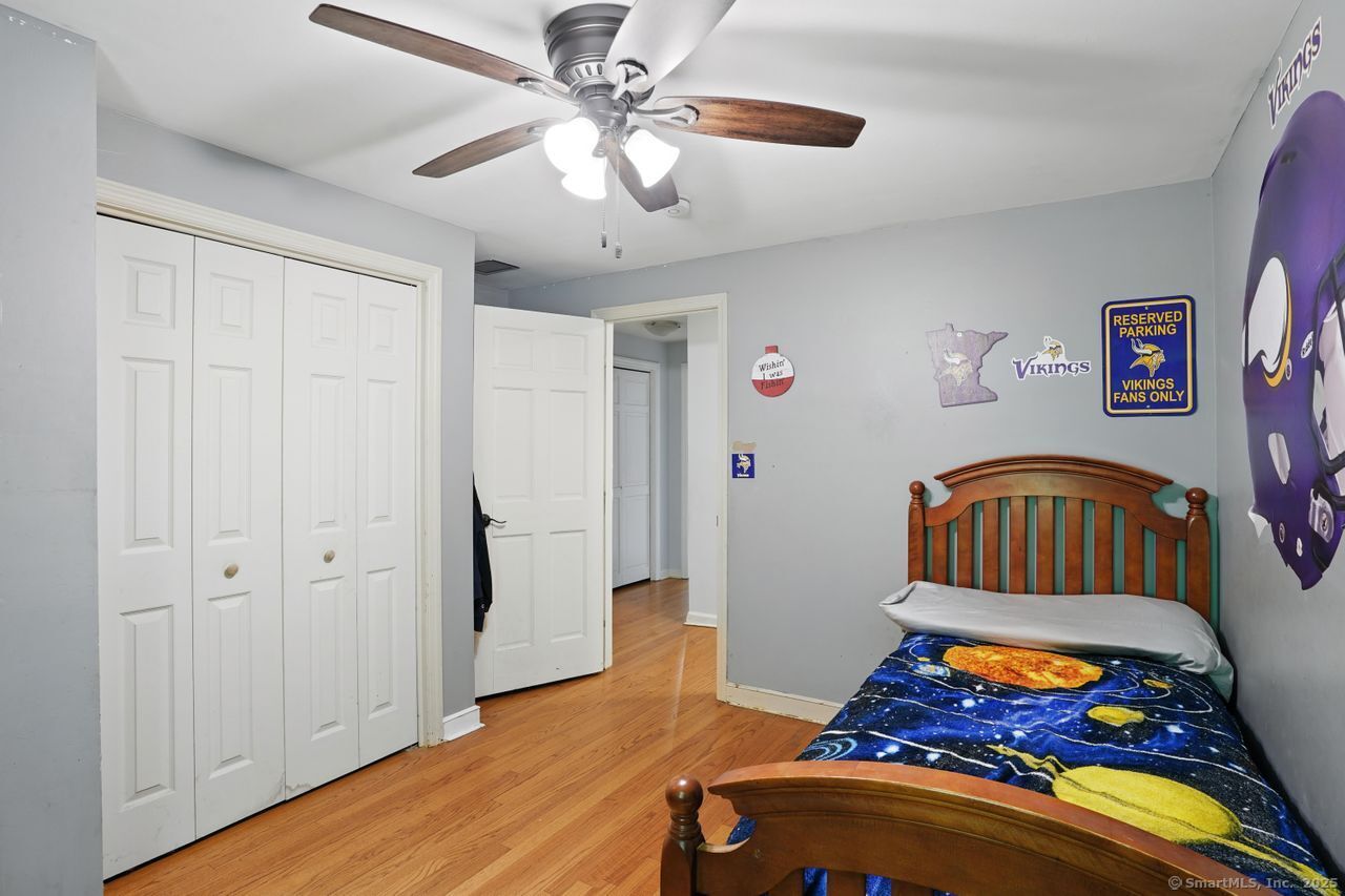 68 Old Dike Road Trumbull CT 06611