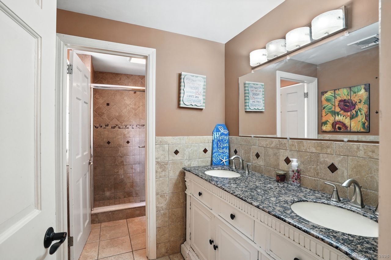 68 Old Dike Road Trumbull CT 06611