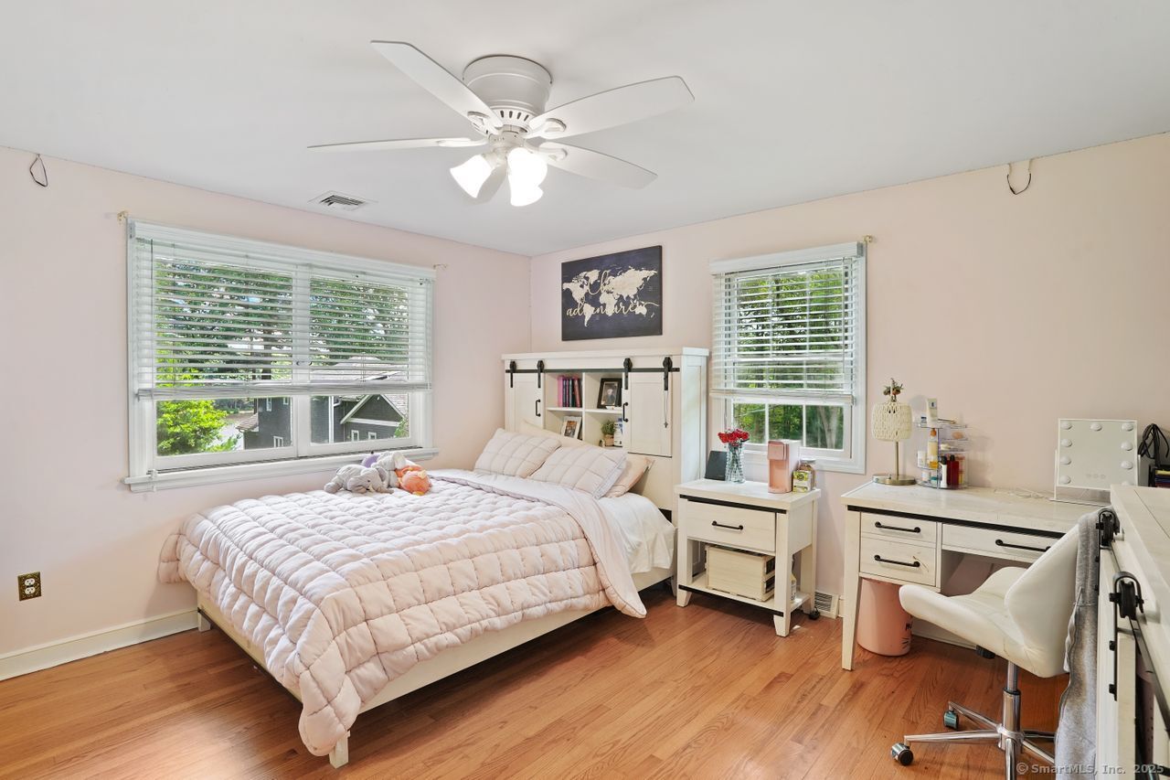 68 Old Dike Road Trumbull CT 06611