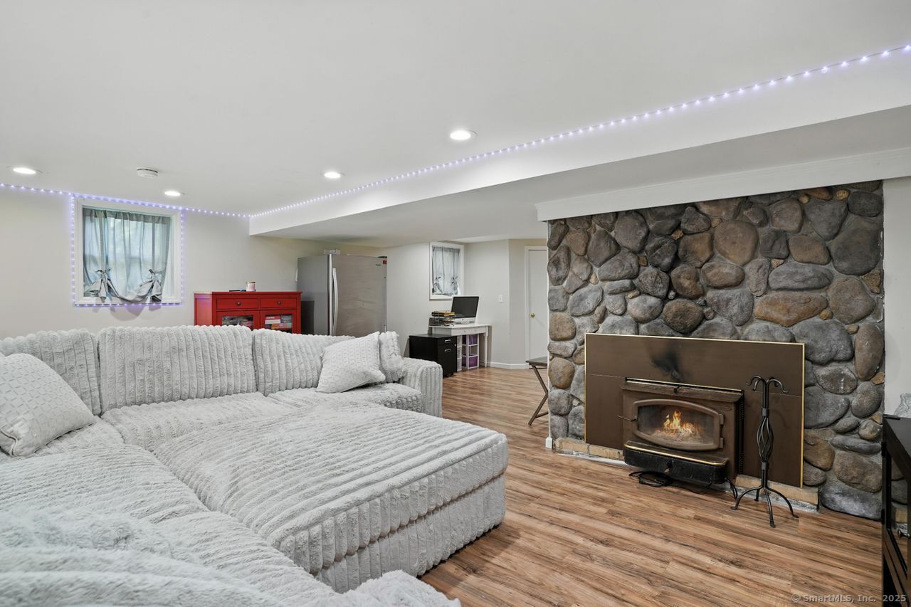 68 Old Dike Road Trumbull CT 06611