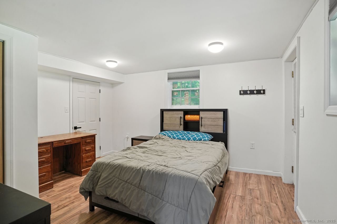 68 Old Dike Road Trumbull CT 06611