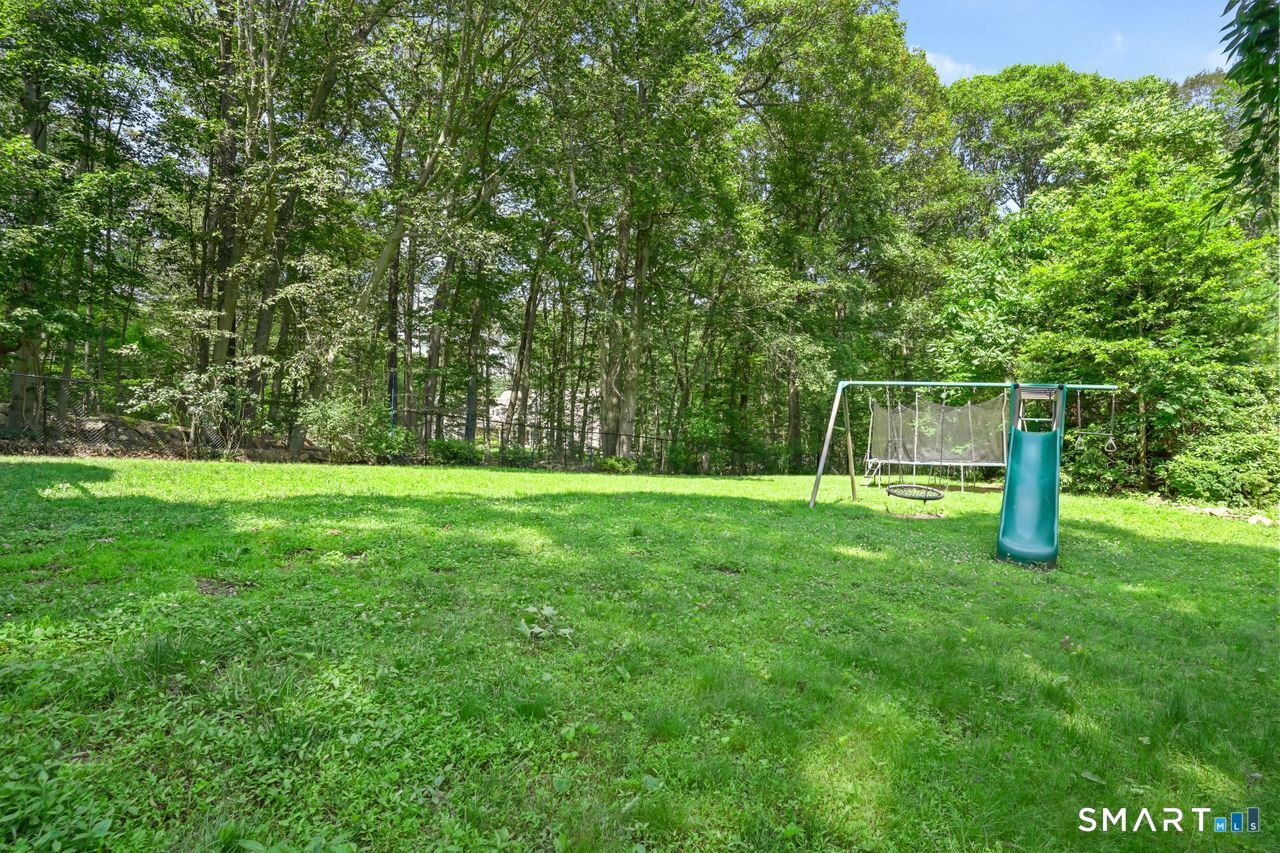 68 Old Dike Road Trumbull CT 06611