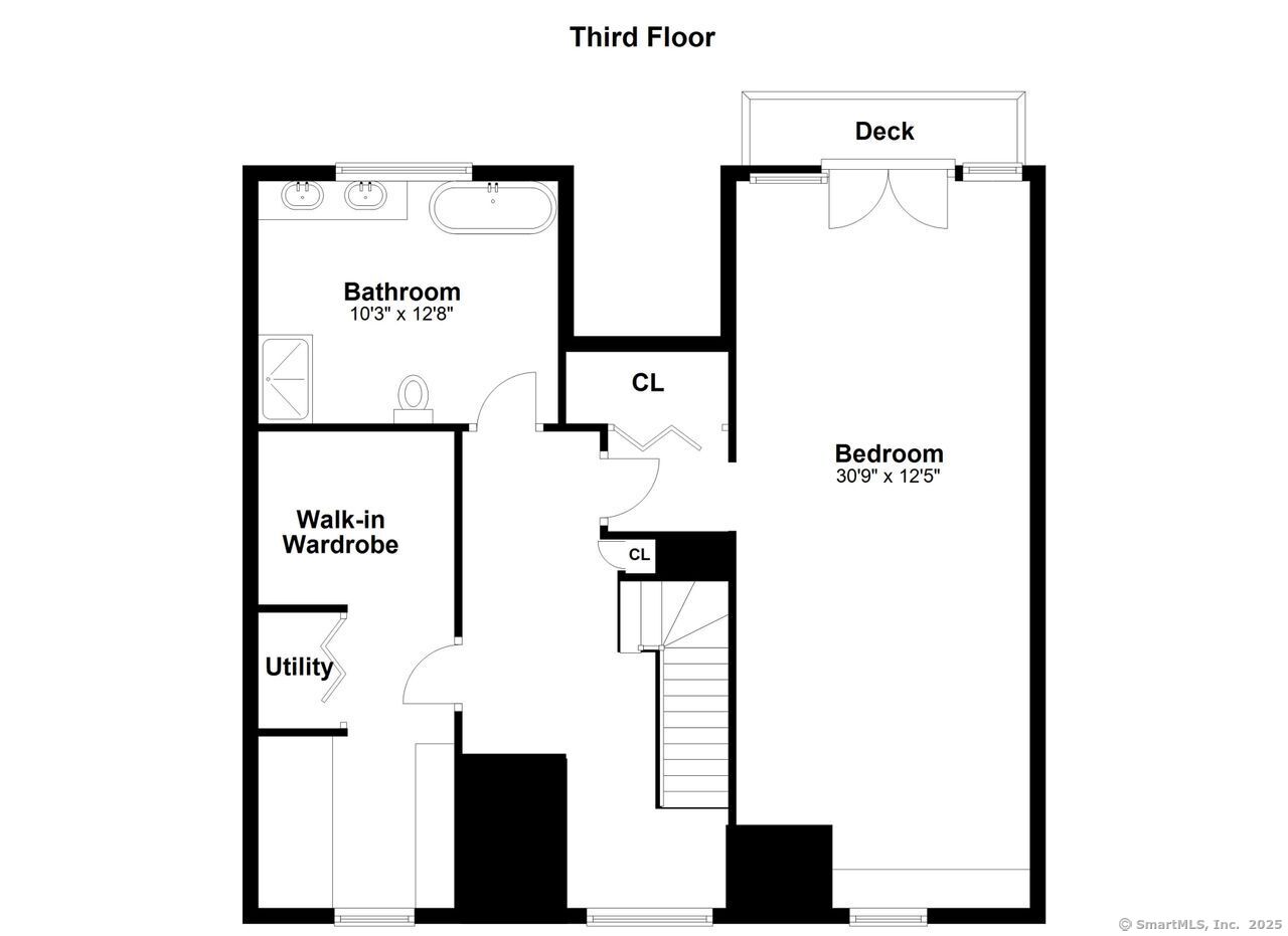 68 Old Dike Road Trumbull CT 06611