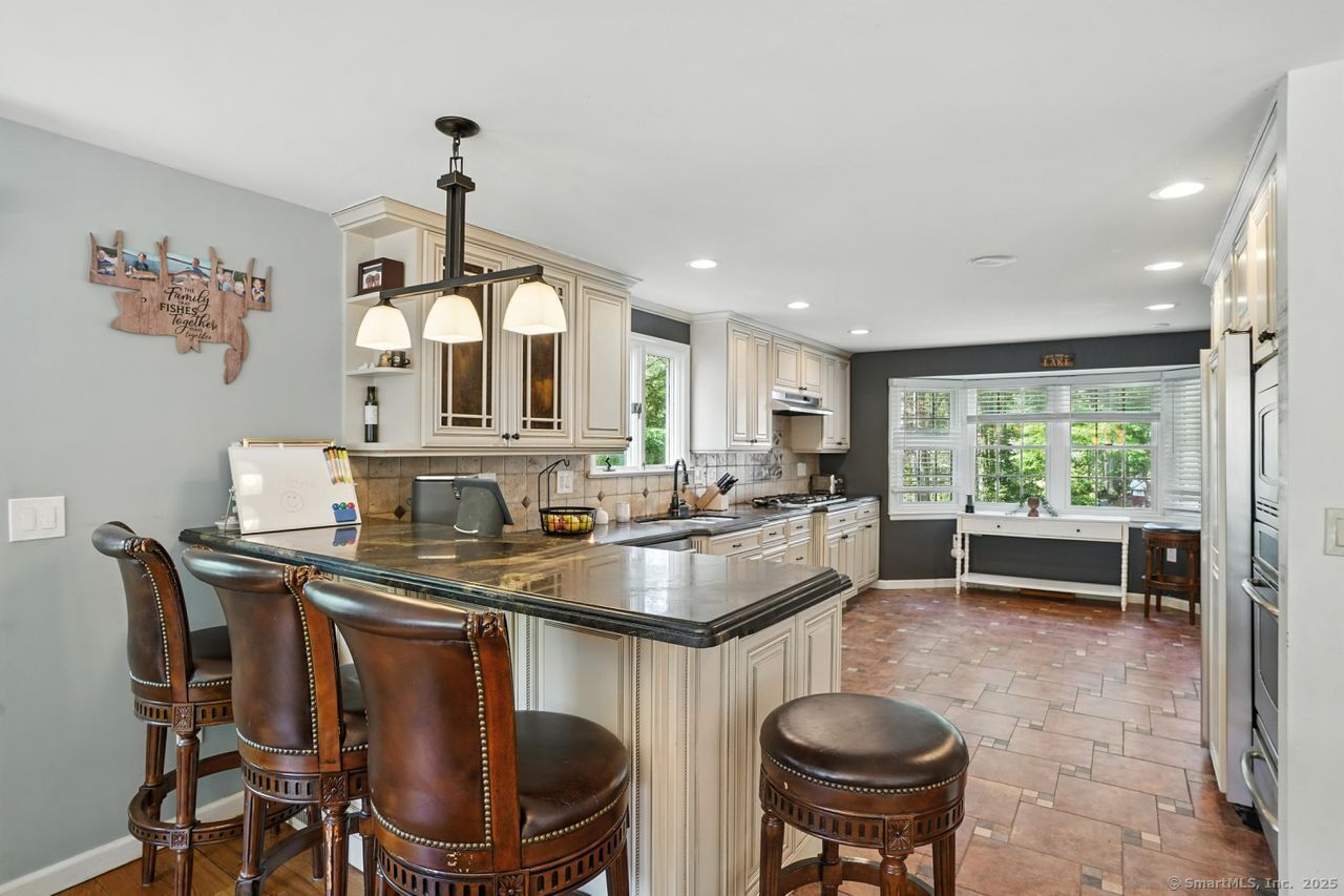 68 Old Dike Road Trumbull CT 06611