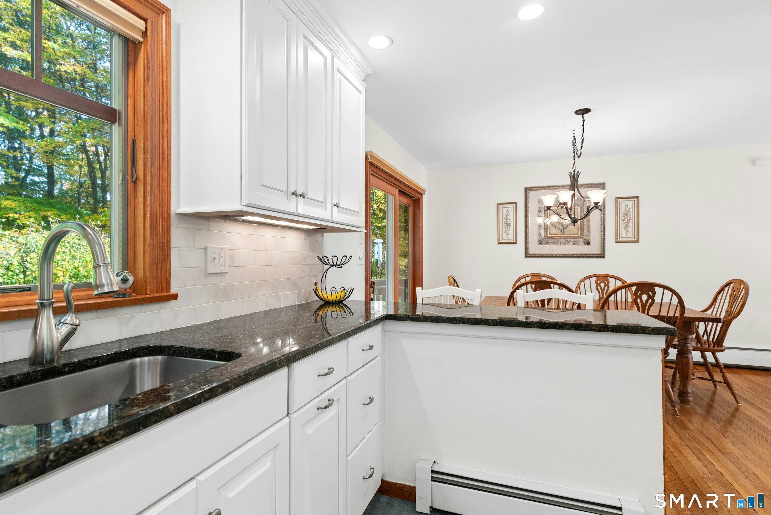 35 Aspen Ledges Road Ridgefield CT 06877