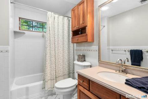 35 Aspen Ledges Road Ridgefield CT 06877