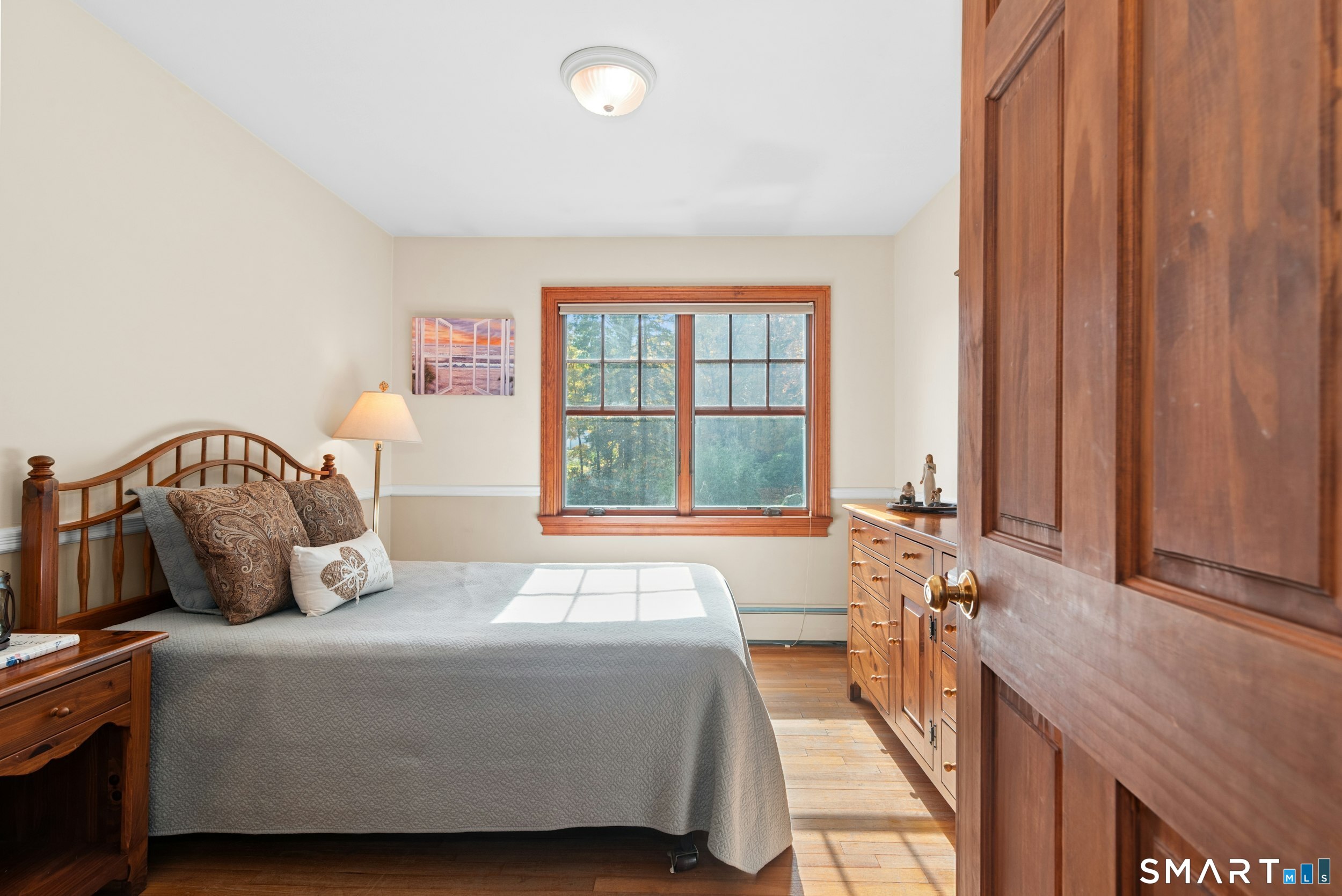 35 Aspen Ledges Road Ridgefield CT 06877
