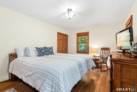 35 Aspen Ledges Road Ridgefield CT 06877