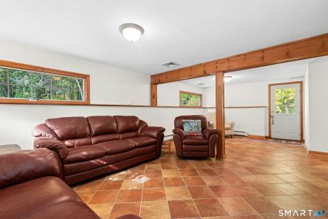 35 Aspen Ledges Road Ridgefield CT 06877