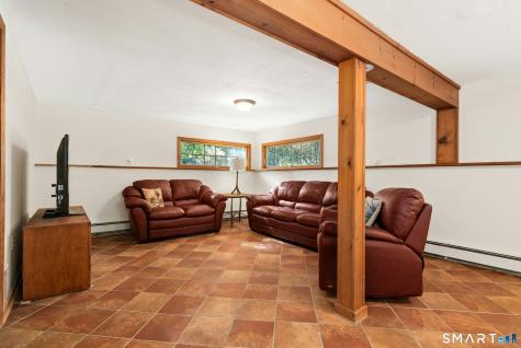 35 Aspen Ledges Road Ridgefield CT 06877