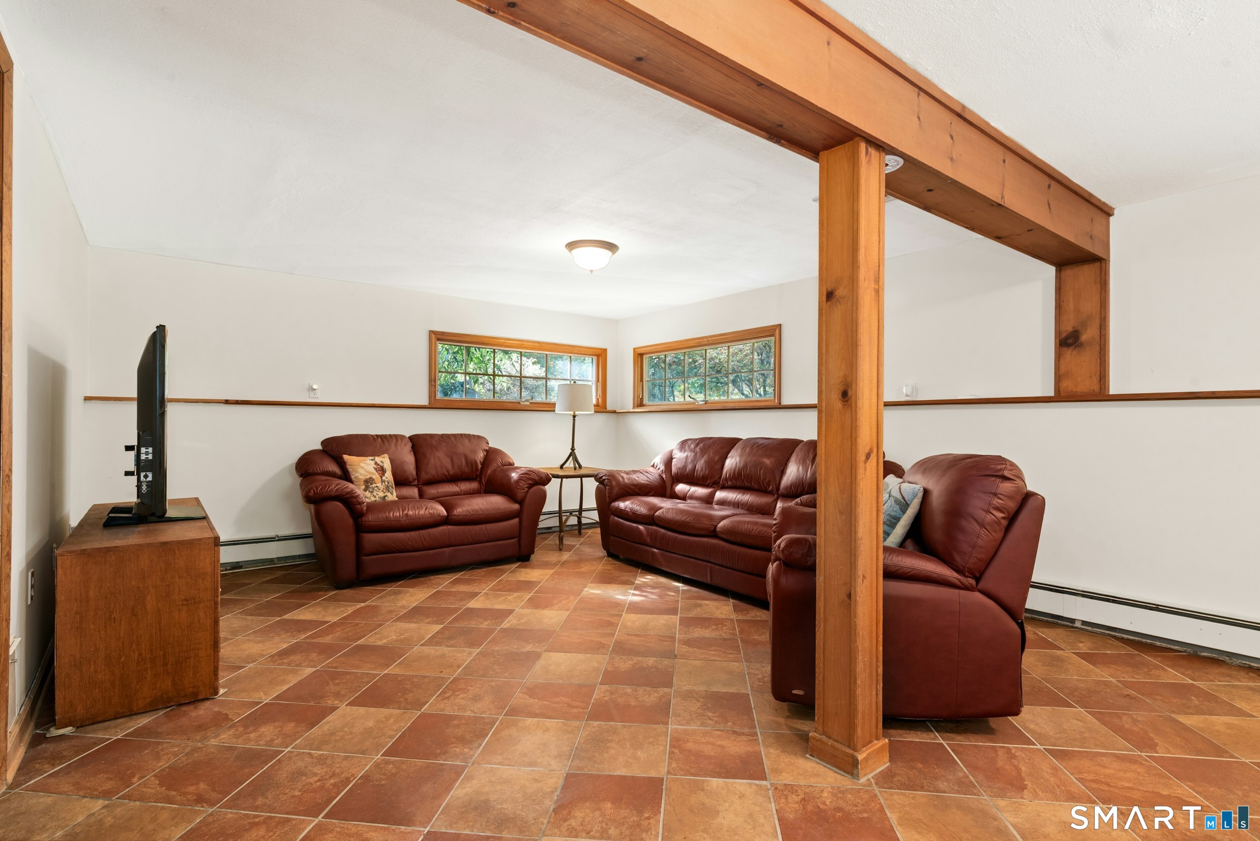 35 Aspen Ledges Road Ridgefield CT 06877