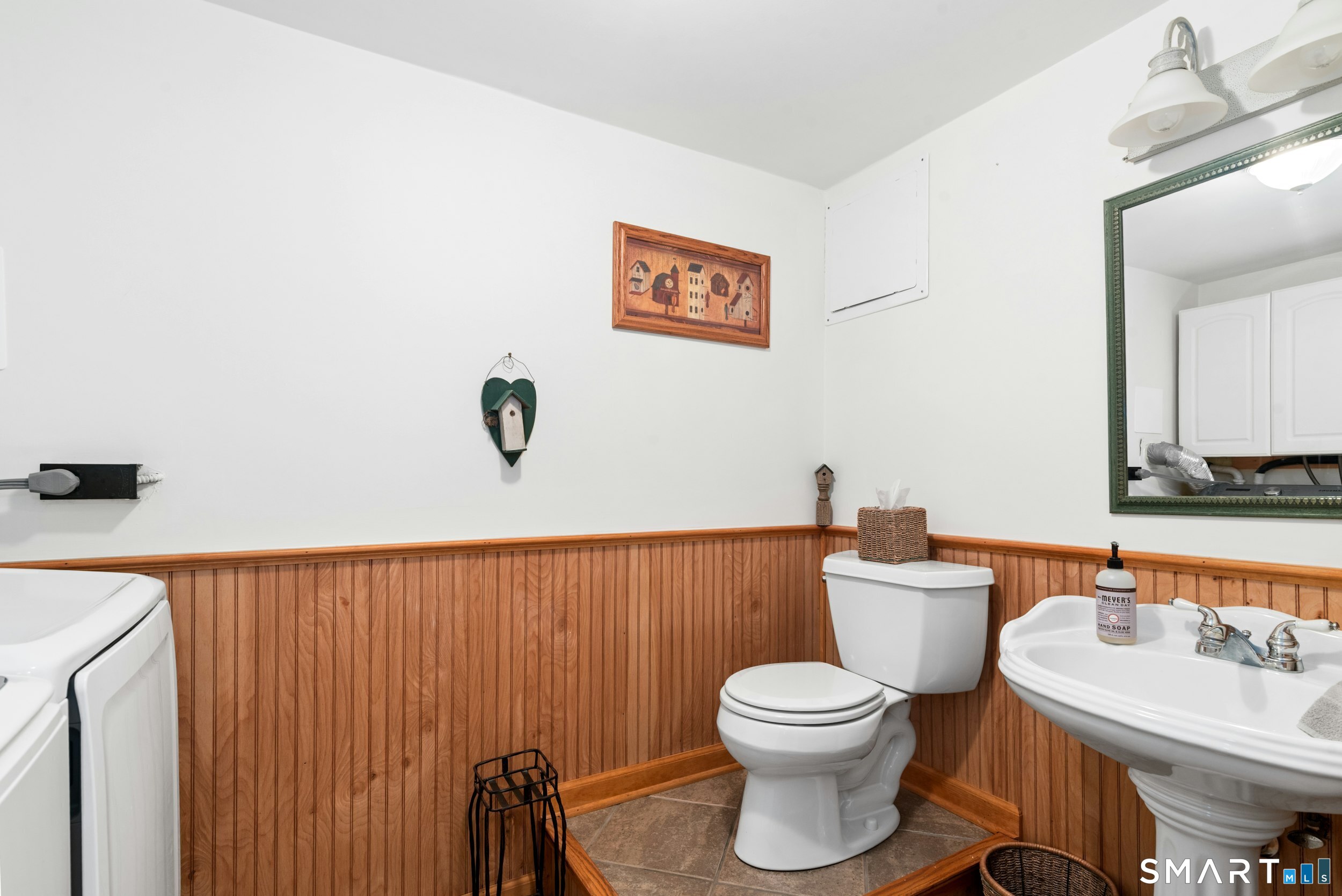 35 Aspen Ledges Road Ridgefield CT 06877