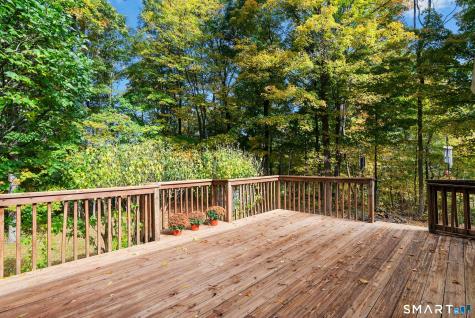 35 Aspen Ledges Road Ridgefield CT 06877
