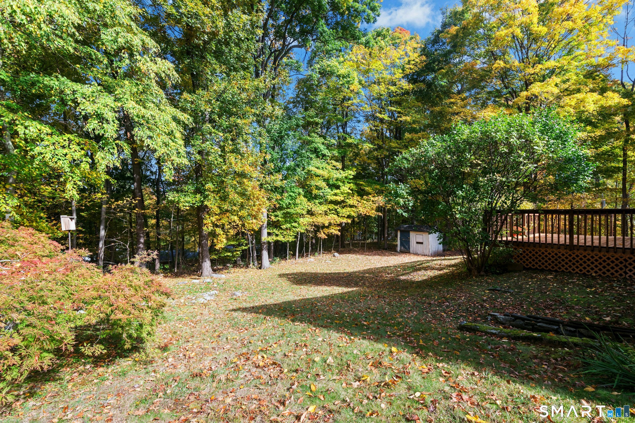 35 Aspen Ledges Road Ridgefield CT 06877