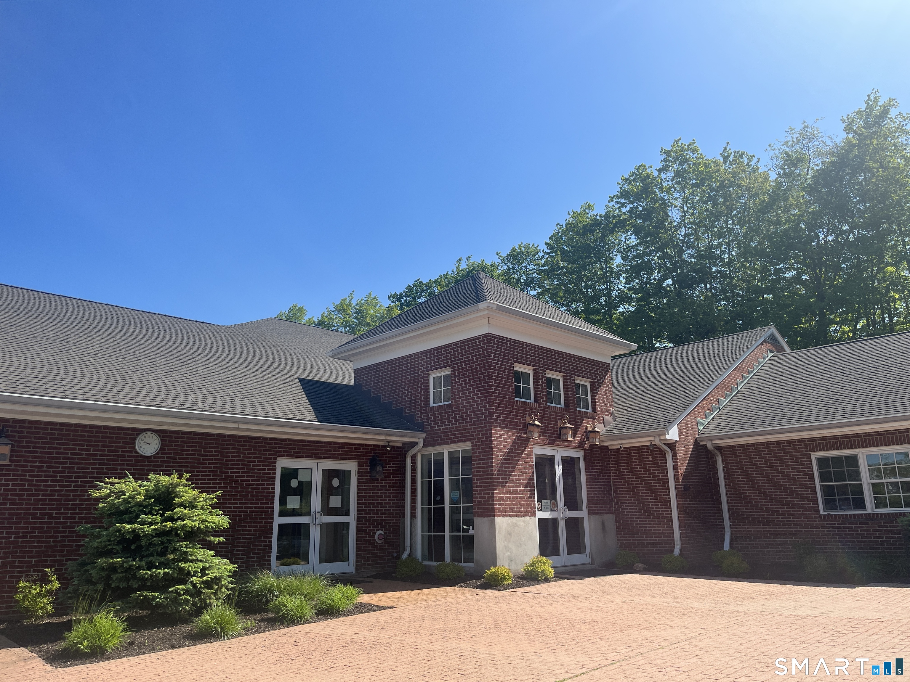35 Aspen Ledges Road Ridgefield CT 06877