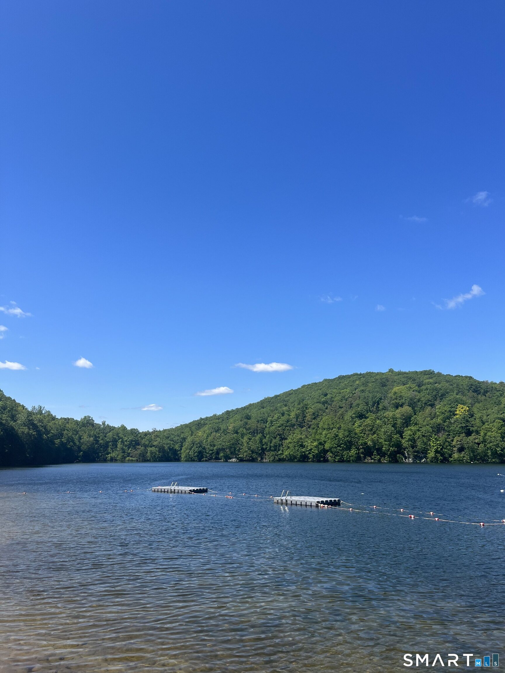 35 Aspen Ledges Road Ridgefield CT 06877