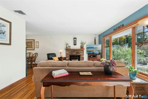 35 Aspen Ledges Road Ridgefield CT 06877
