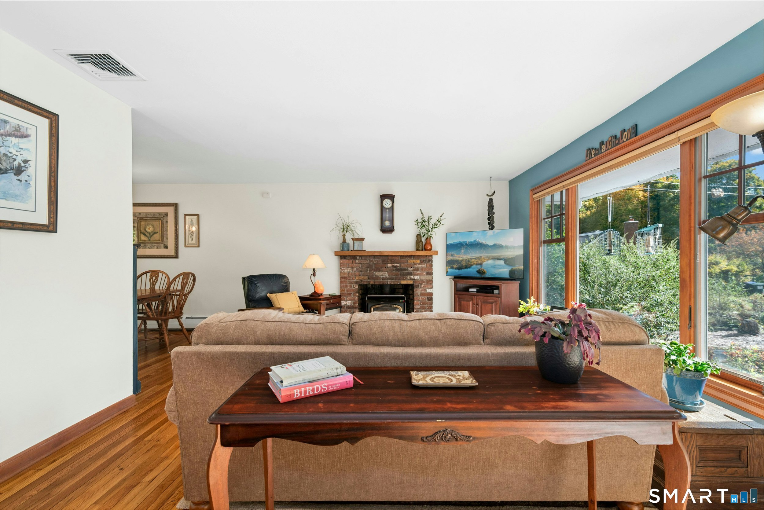 35 Aspen Ledges Road Ridgefield CT 06877