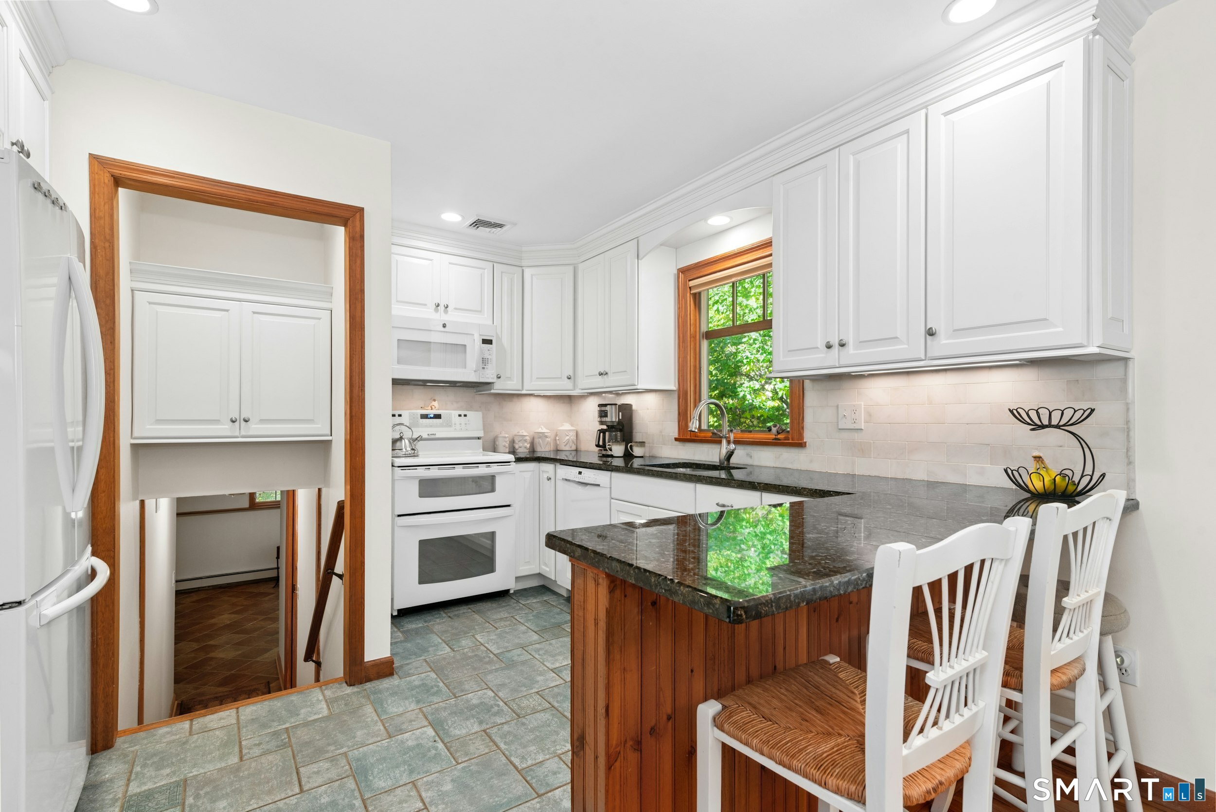 35 Aspen Ledges Road Ridgefield CT 06877