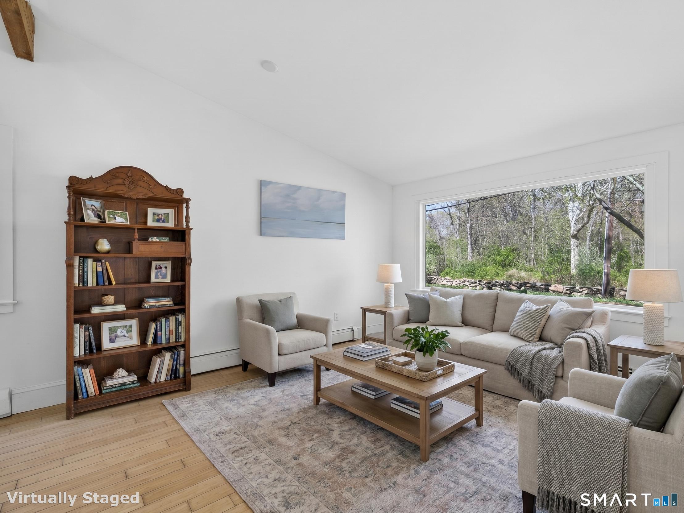363 Farmholme Road Stonington CT 06378