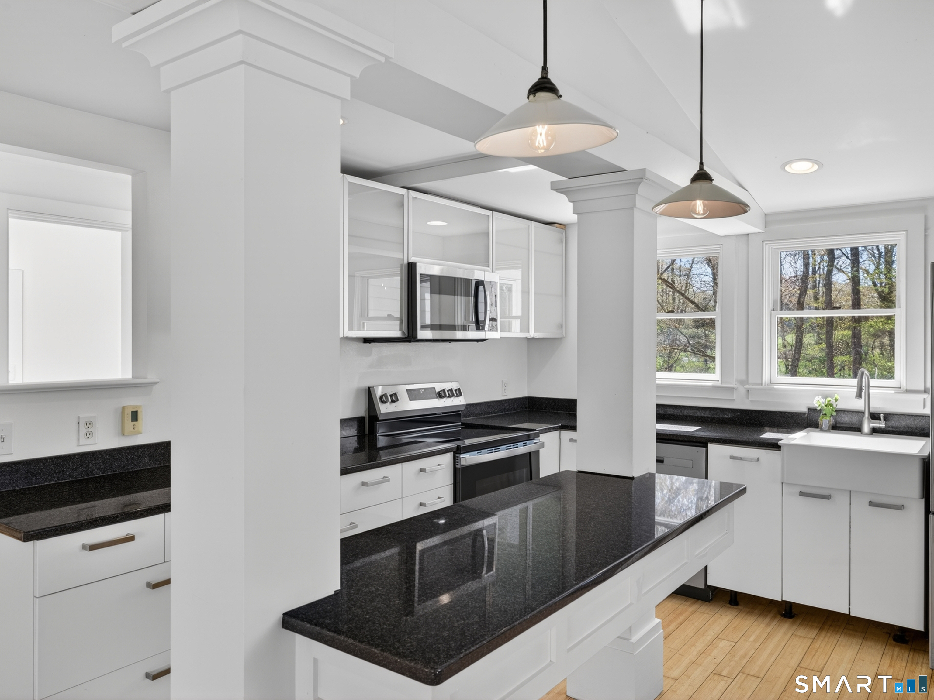 363 Farmholme Road Stonington CT 06378