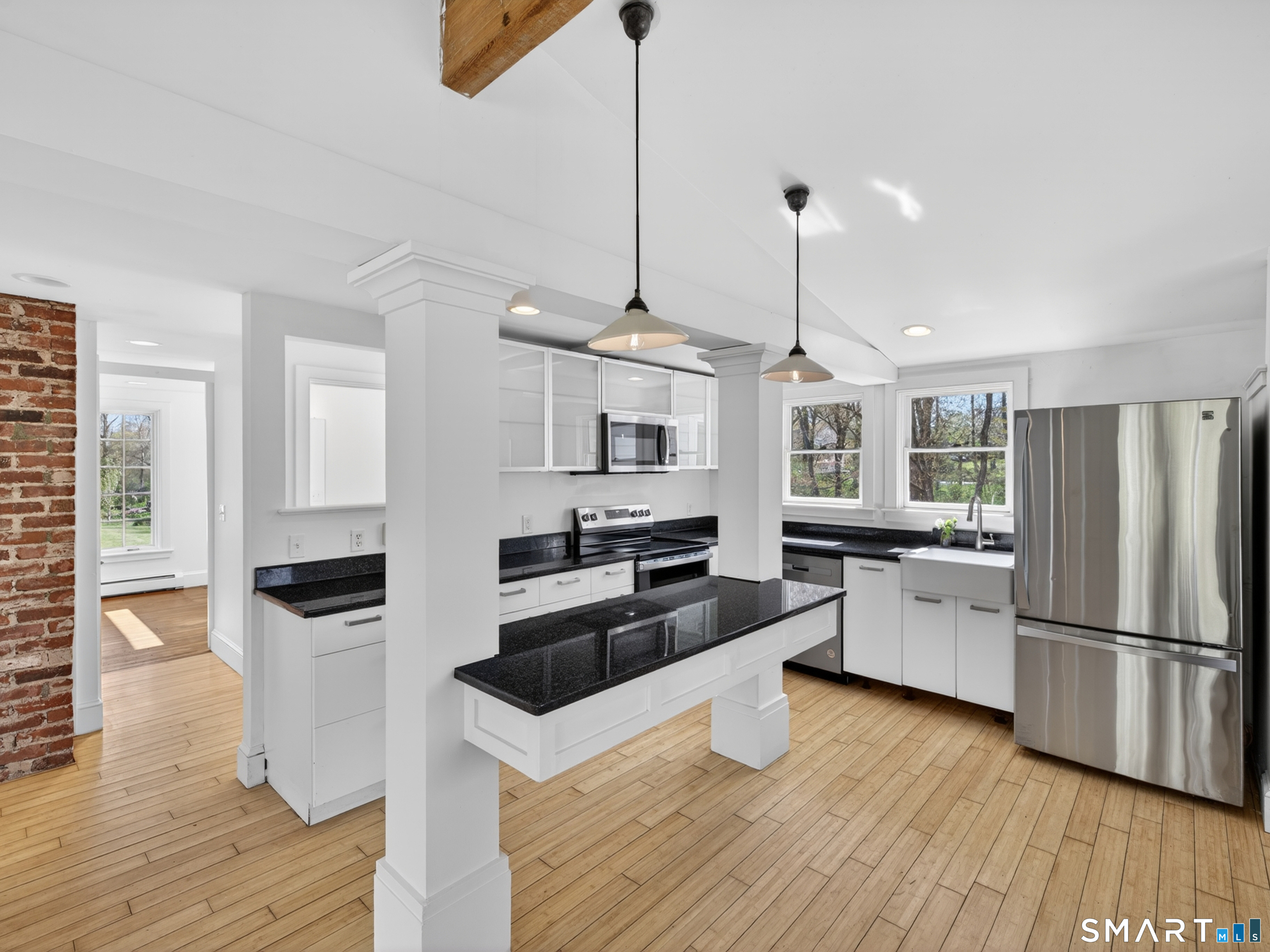 363 Farmholme Road Stonington CT 06378