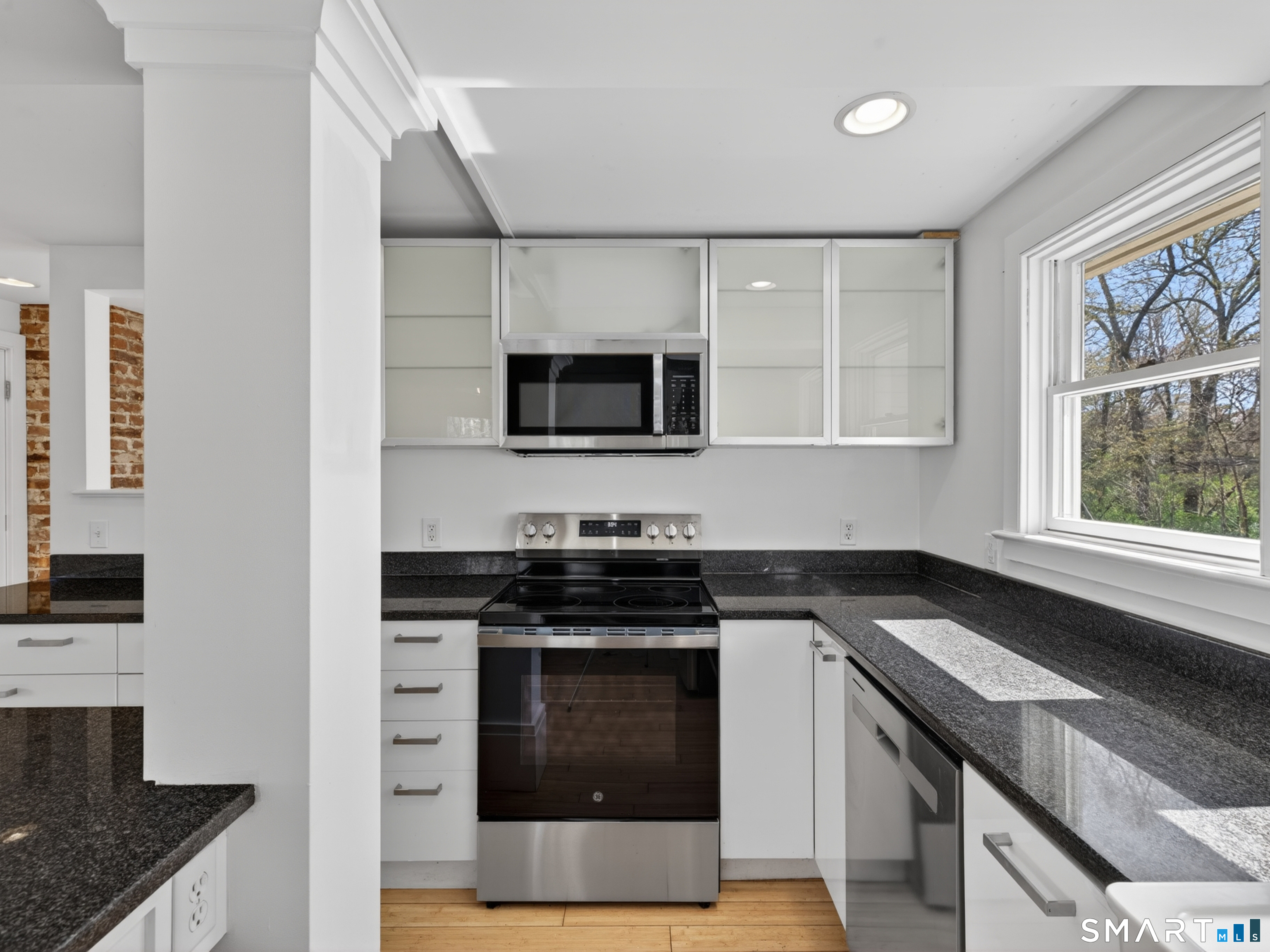 363 Farmholme Road Stonington CT 06378