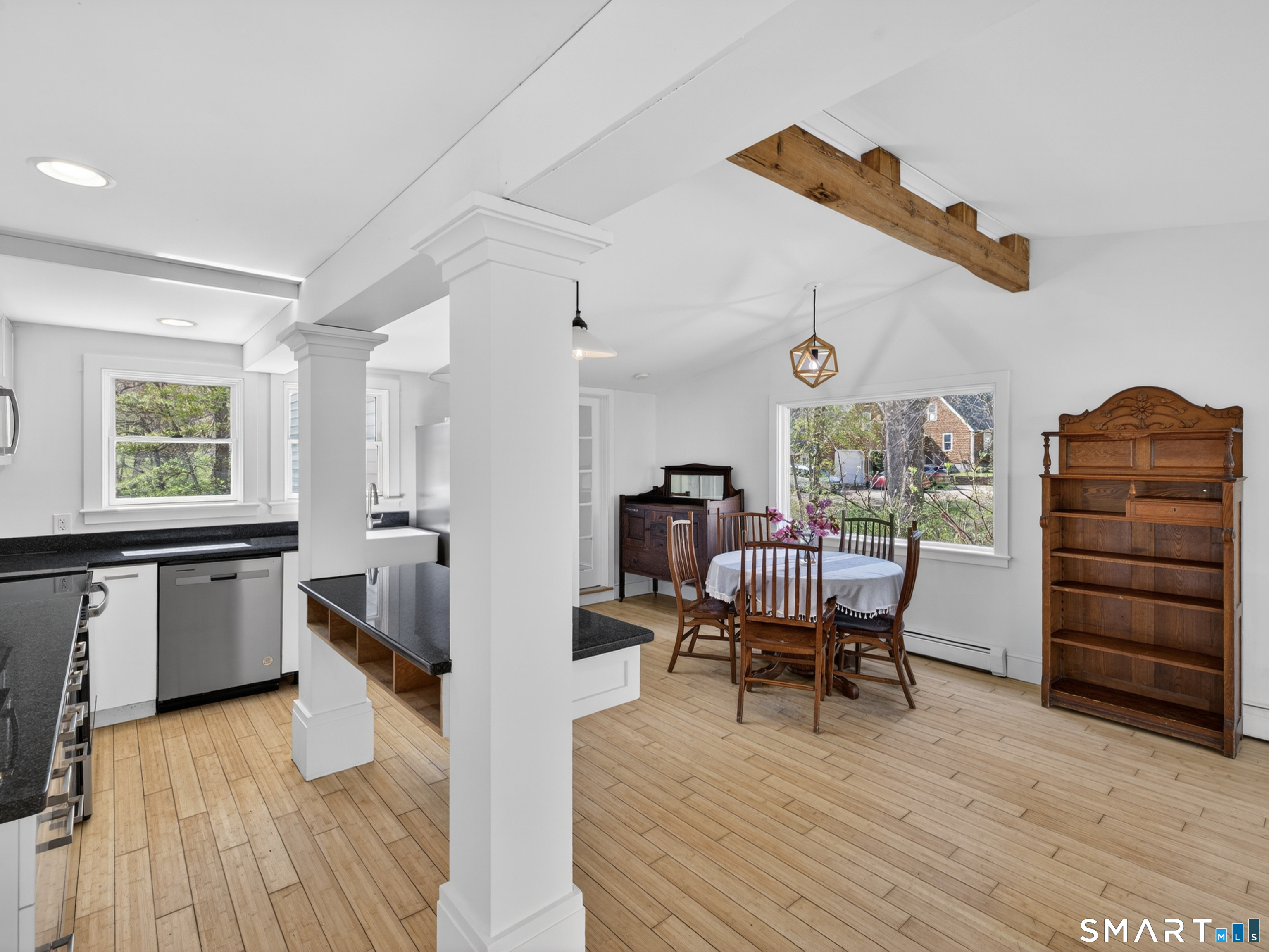363 Farmholme Road Stonington CT 06378