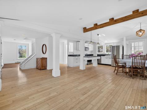 363 Farmholme Road Stonington CT 06378