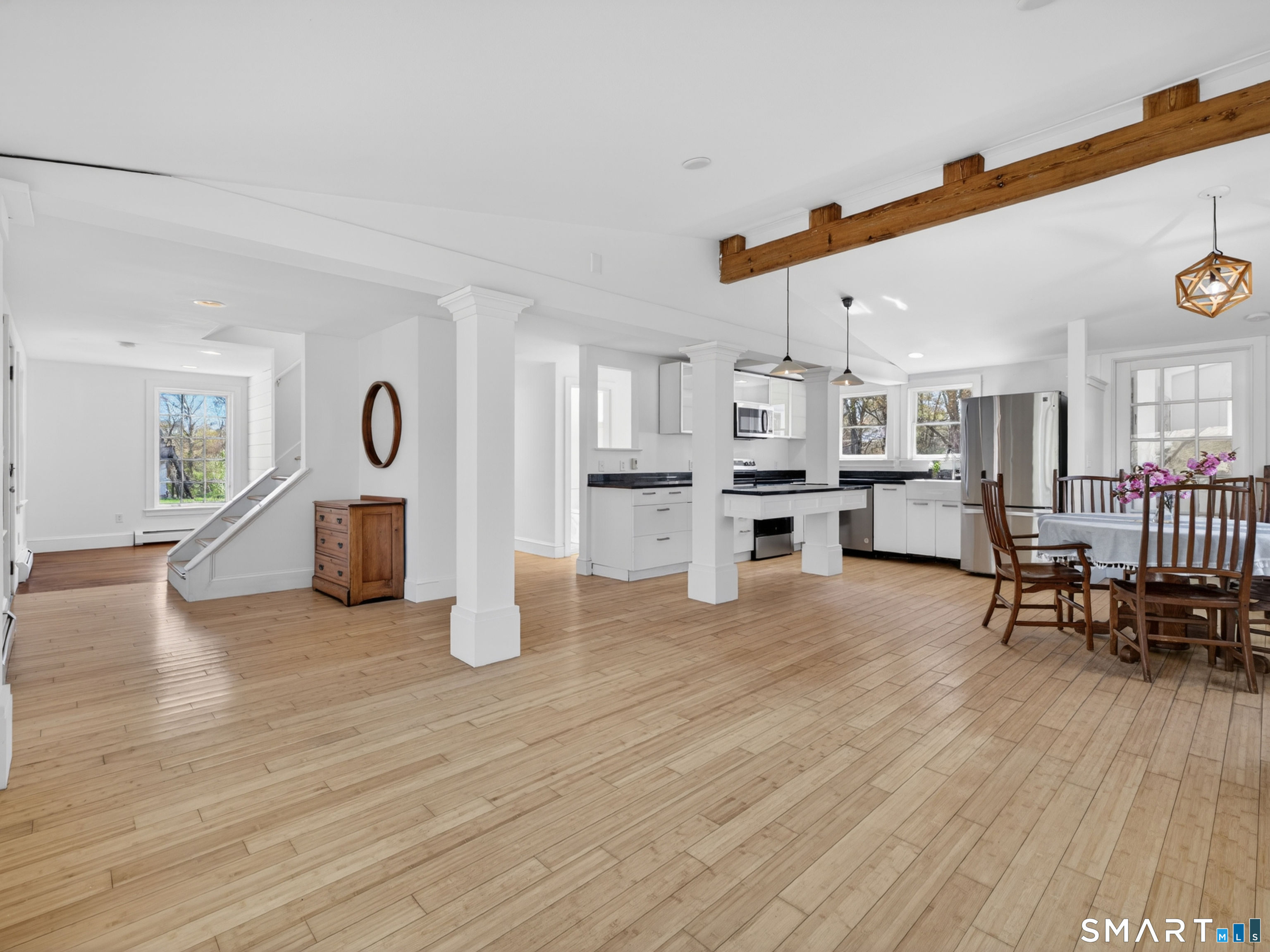 363 Farmholme Road Stonington CT 06378