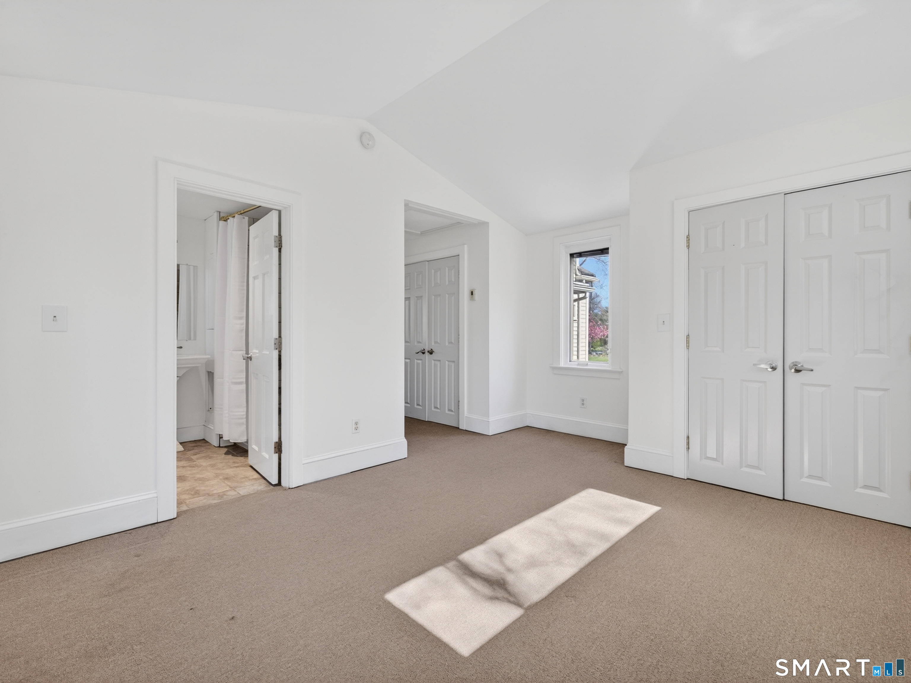 363 Farmholme Road Stonington CT 06378